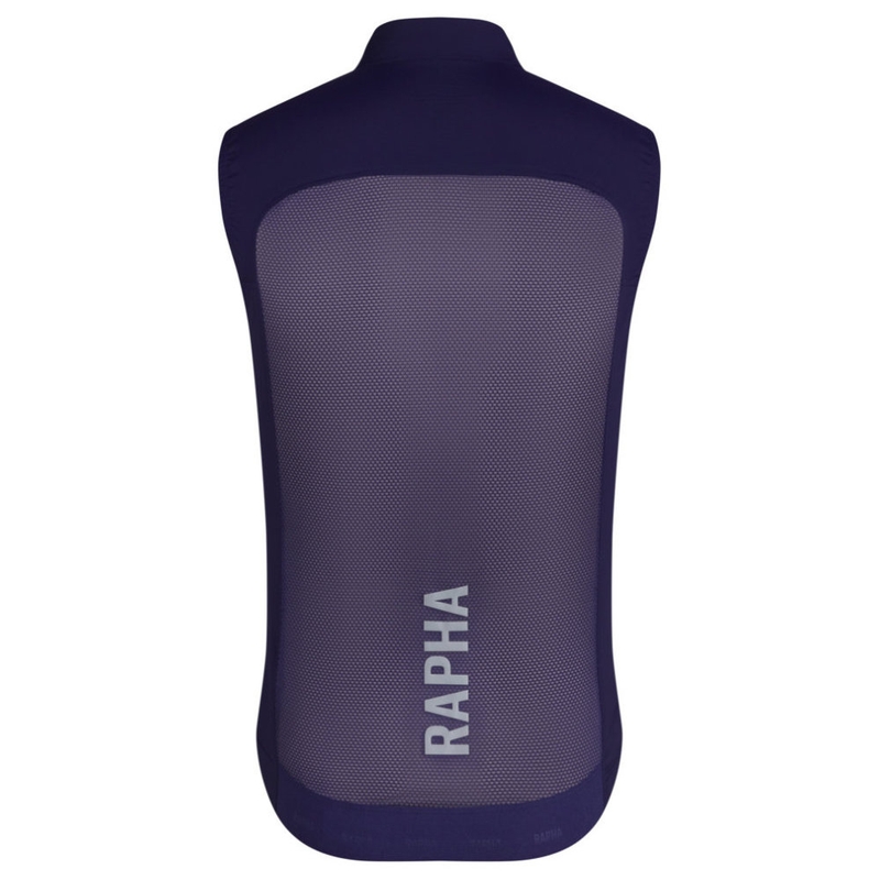 Rapha_Sep25-PLW06XXESV_2.jpg