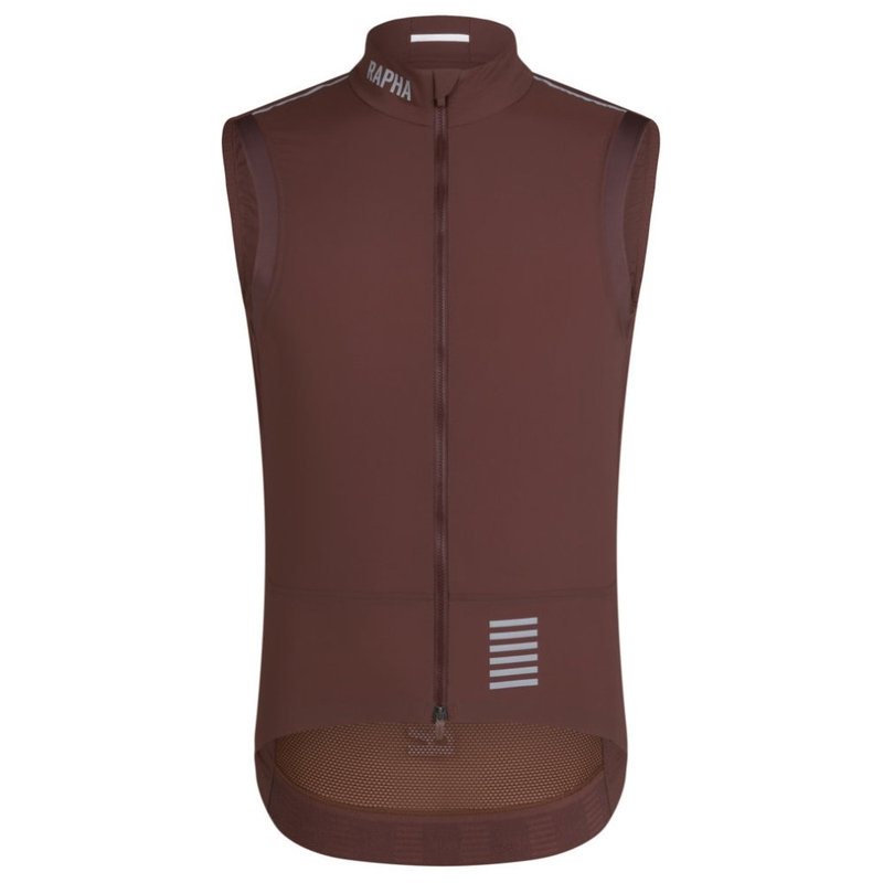 Rapha_Sep25-PLW06XXFRS.jpg