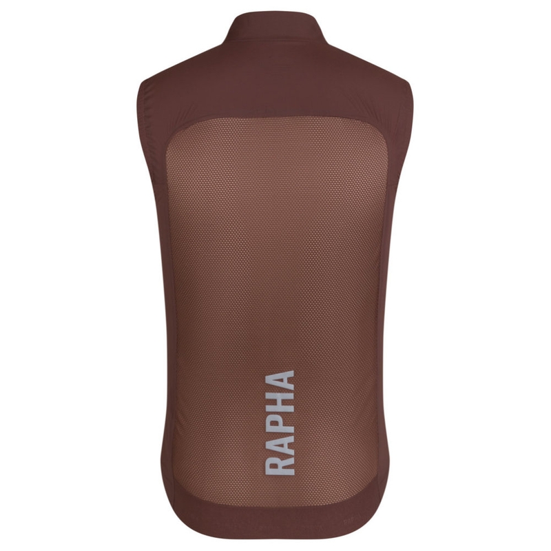 Rapha_Sep25-PLW06XXFRS_2.jpg