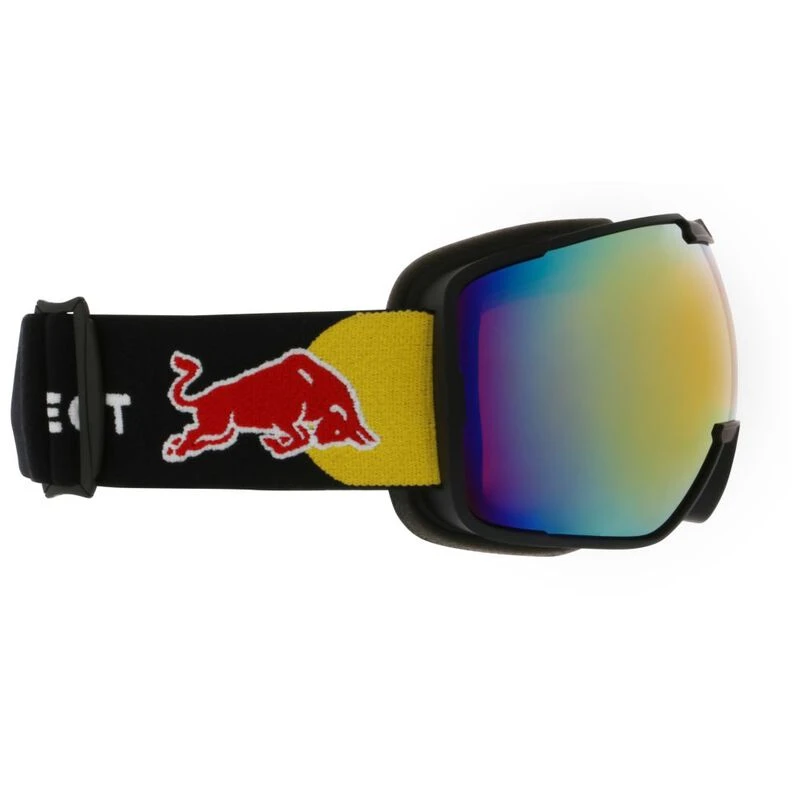 oakley mod 7 goggles MOD7 Helmet Pearl/Pacific Colorshift / Medium Fischer Cita 6.8i Ultimate Bez:SWYPE 2.0 FS Equipped Style:Custom Buffed The new Oakley MOD7