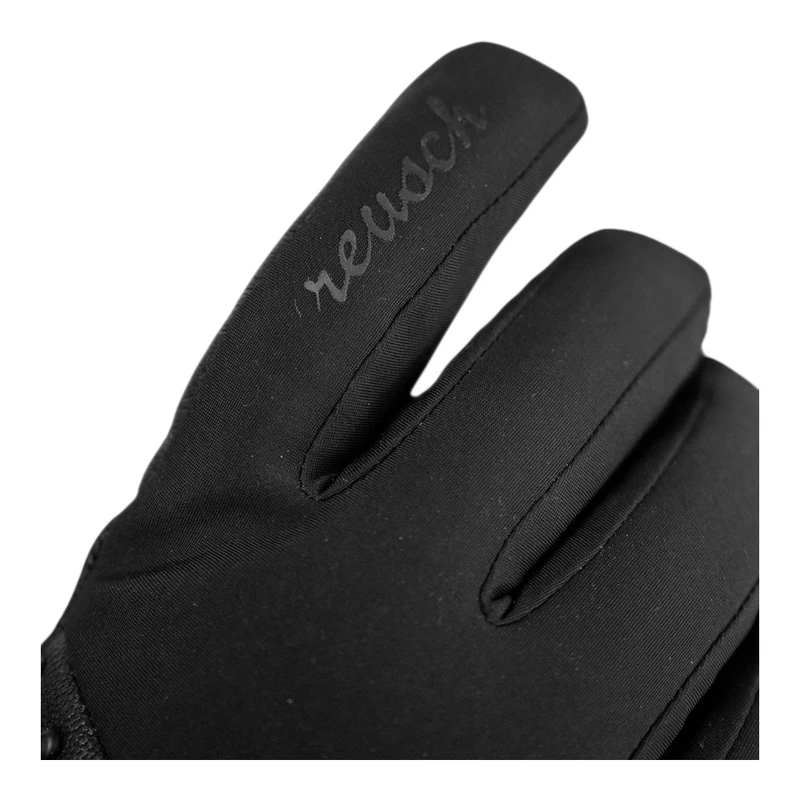 handschuhe größe xl MG-XL Ingersoll Rand Mechaniker-Handschuhe Größe XL main image 0