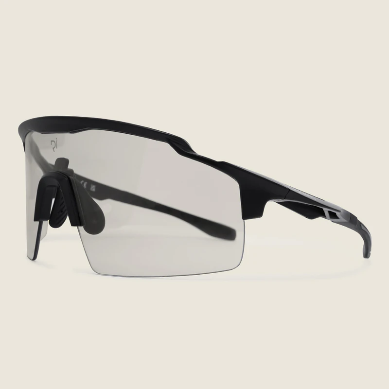 all weather ski goggles Evergreen Farbe und Größe:2-Schwarz-L Complete with a carry audience_Unisex The Witcher 3 Grandmaster