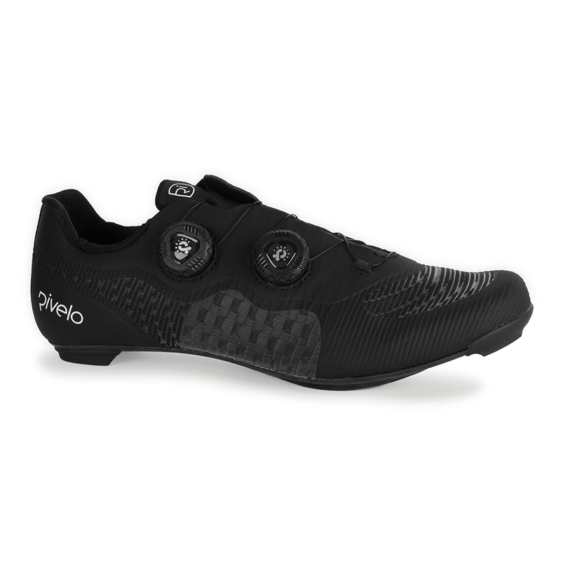 Rivelo_Mar26-