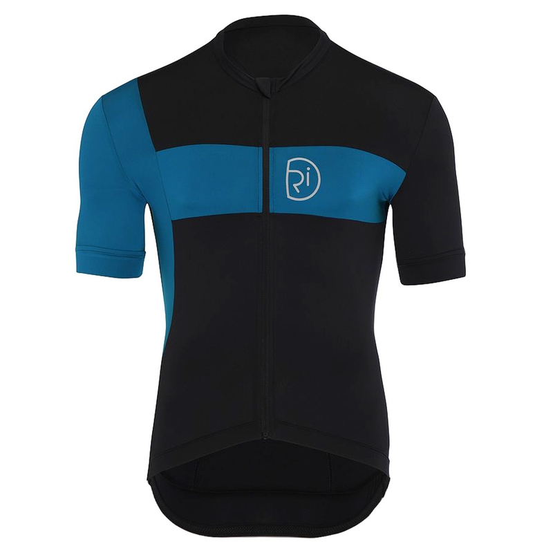 Rivelo_May25-Porlock_bt-001.jpg