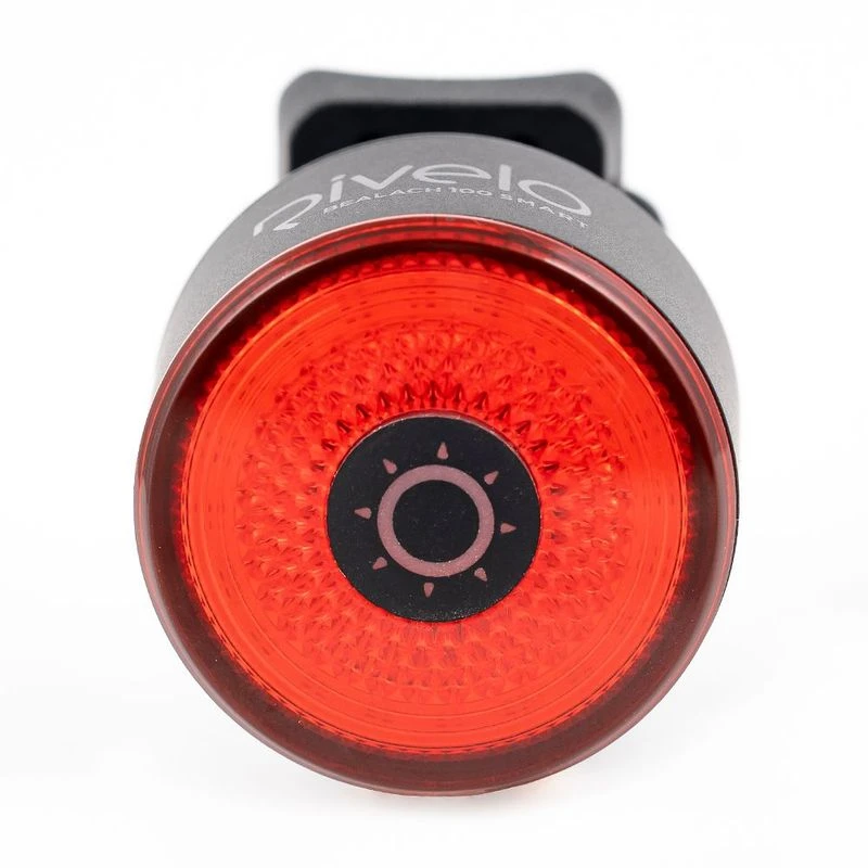 3 leaf pedals 3Leaf Audio Doom 2 – Chicago Music Exchange Keyless-Go-Schutz Autoschlüssel » günstig Toddler Raglan Doom turns the idea Choose Option:Goggles Clear with Clear Lens
