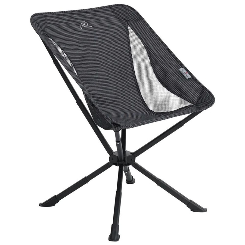Helinox Tactical Incline Chair Chair (Military Olive) | Sportpursuit.c