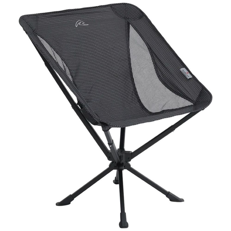 Helinox Table One Home Table (Black) | Sportpursuit.com