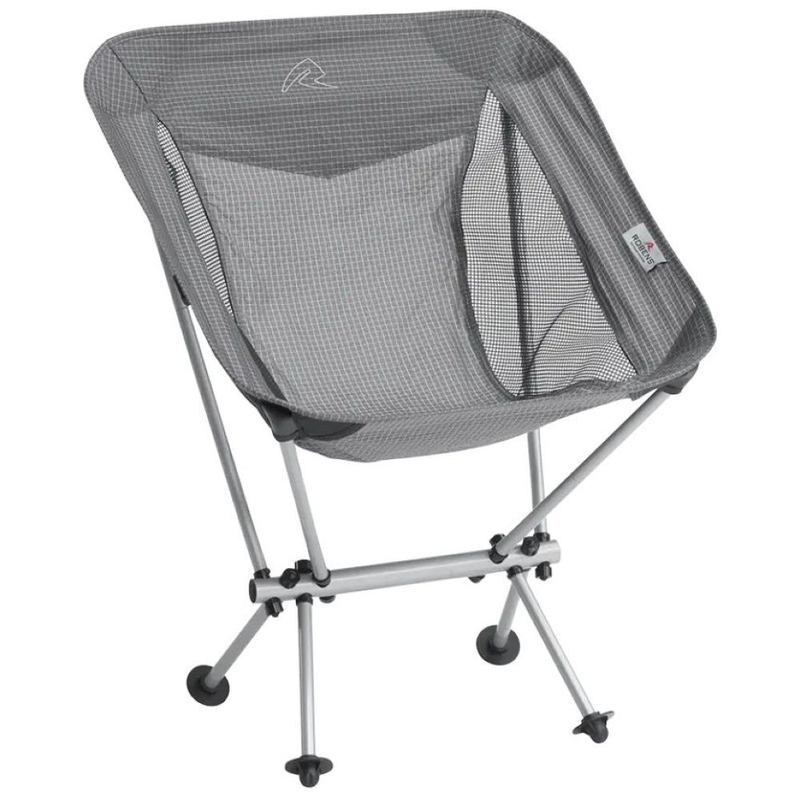 Helinox Tactical Incline Chair Chair (Multicam) | Sportpursuit.com