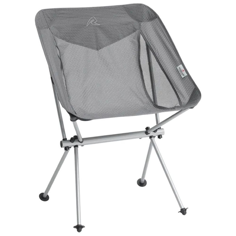 Robens Windscreen Tarp Other Camping Furniture (Sand/Green) | Sportpur
