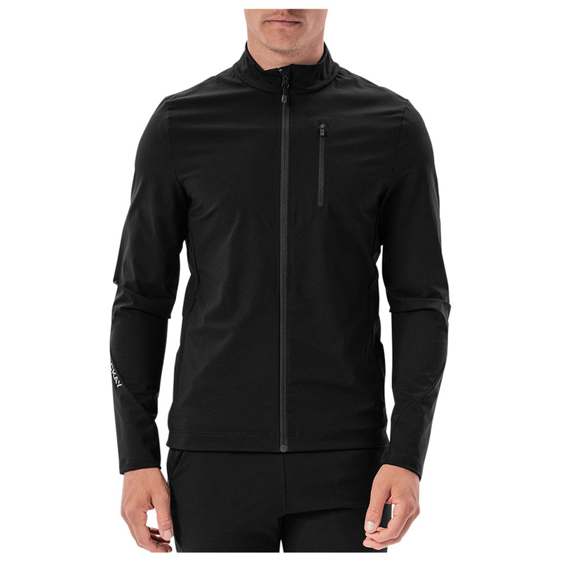 Danish Endurance Sportkleding voor heren online