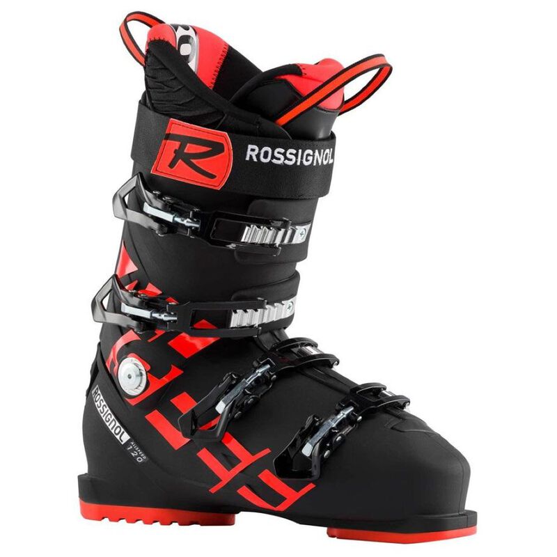 Rossignol_Feb23-5665296-