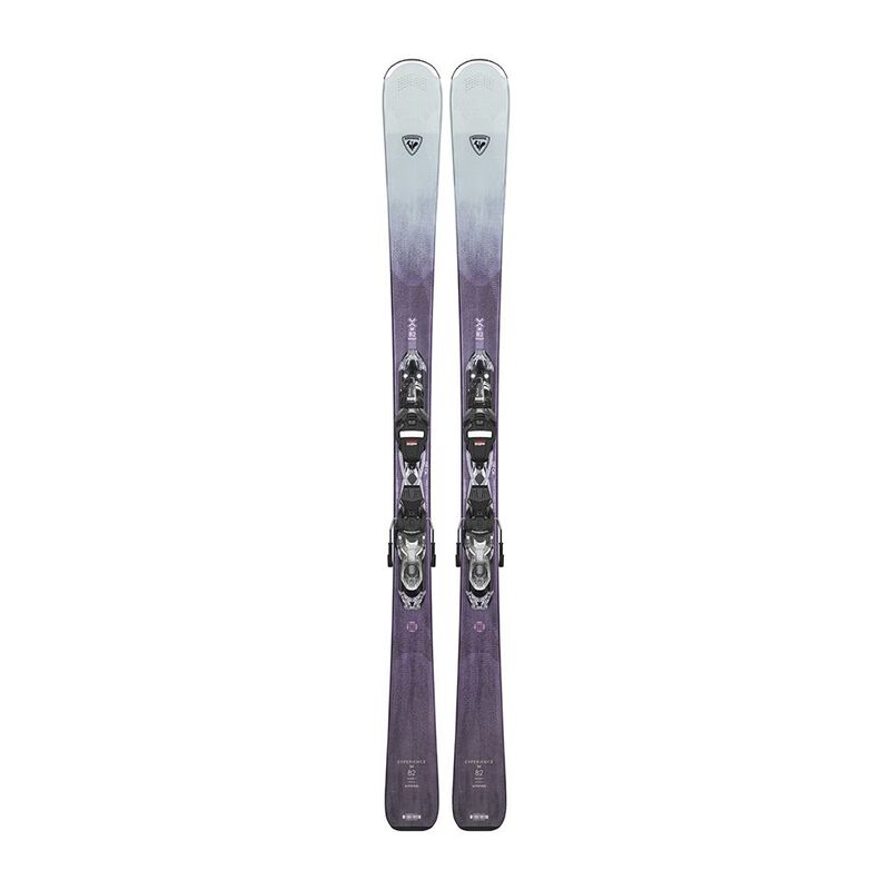 Rossignol_Nov23-