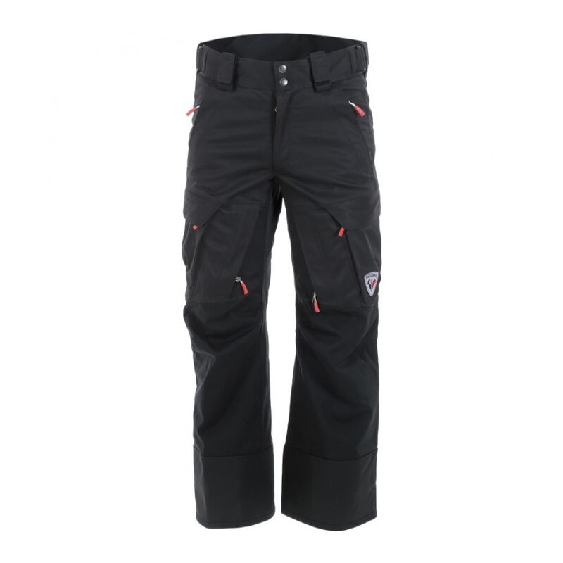 Rossignol_Sep23-RLIS521Black_2.jpg