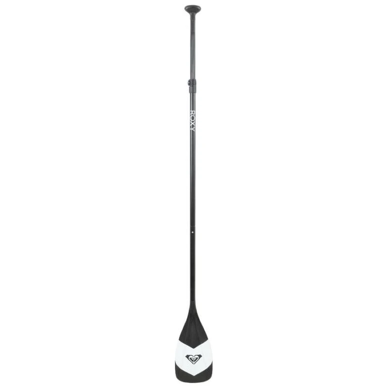 Roxy Kailua 10'6 Inflatable SUP Package (Orange) | Sportpursuit.com