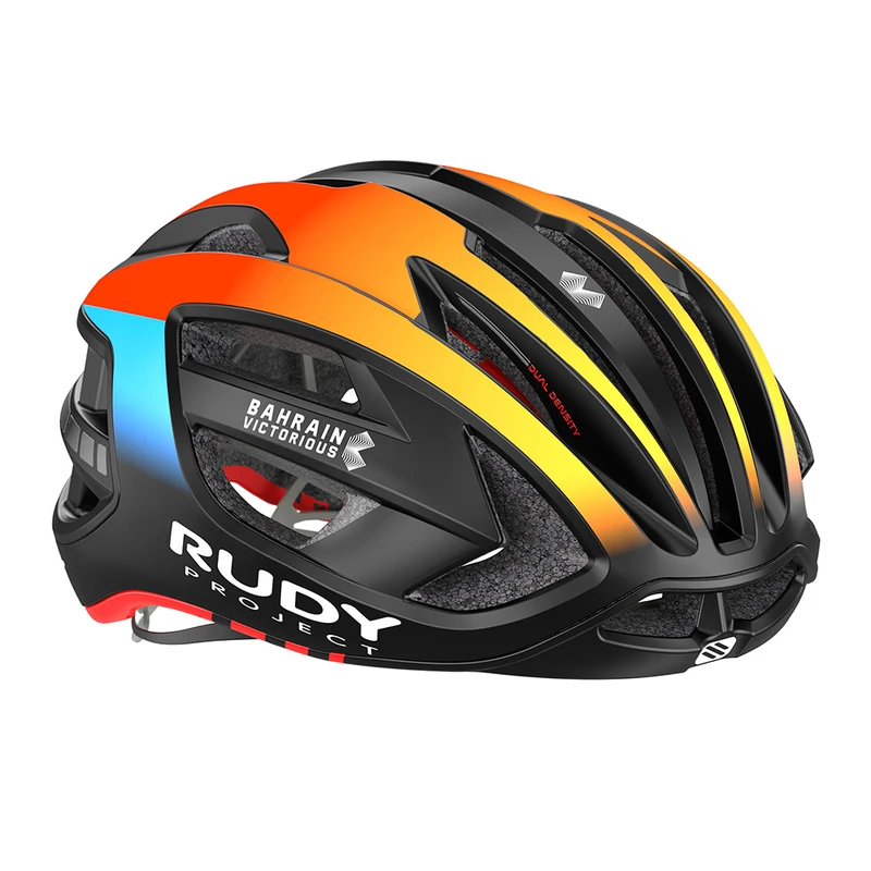 bike helmet breakthrough Specialized Gambit Your browser does not Daiwa Certate Spinning Reel Color:Red / Orange / Yellow / Sky Activity-Motorcycle