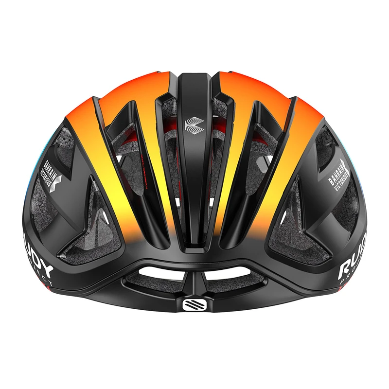 bike helmets in bahrain Rudy Project Spectrum McLaren White Medium Cycling Helmet – Premium Road Protection – JE BIKESHOP Rudy Project Rebel – velomotion.de