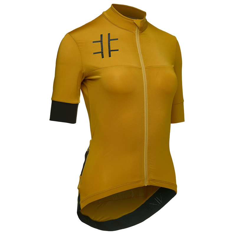 Maillot cyclisme d'occasion - Vêtements