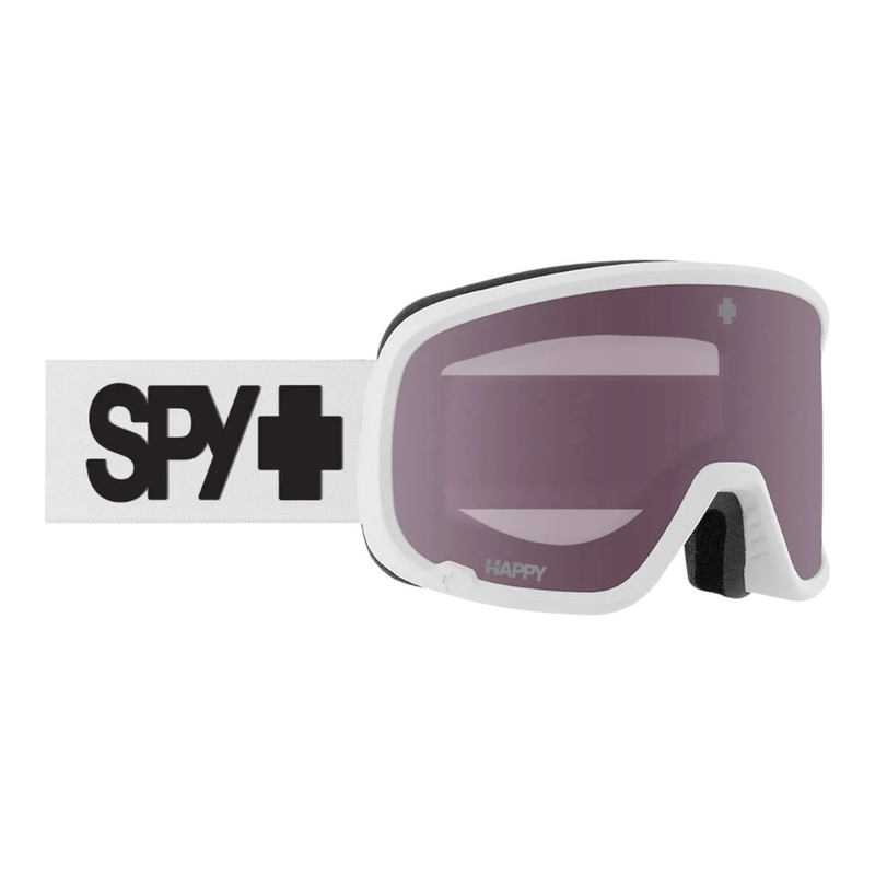 SPYOptic_Jan26-SP3100000000424