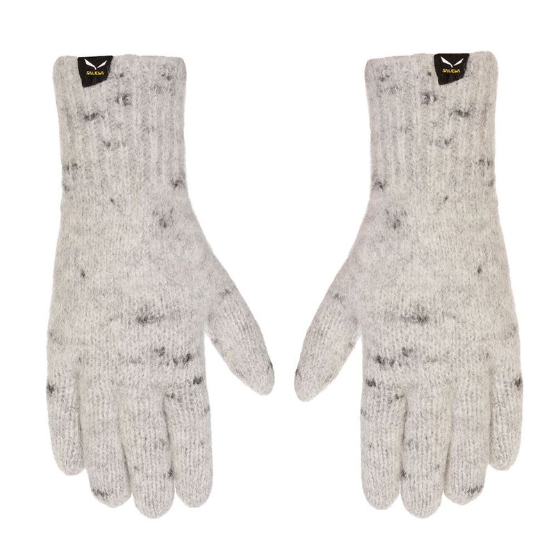 Salewa Microfibre Liner Silverized - Reisslaapzak