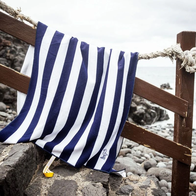 Samphire_Mar25-Striped-Navy-6.webp