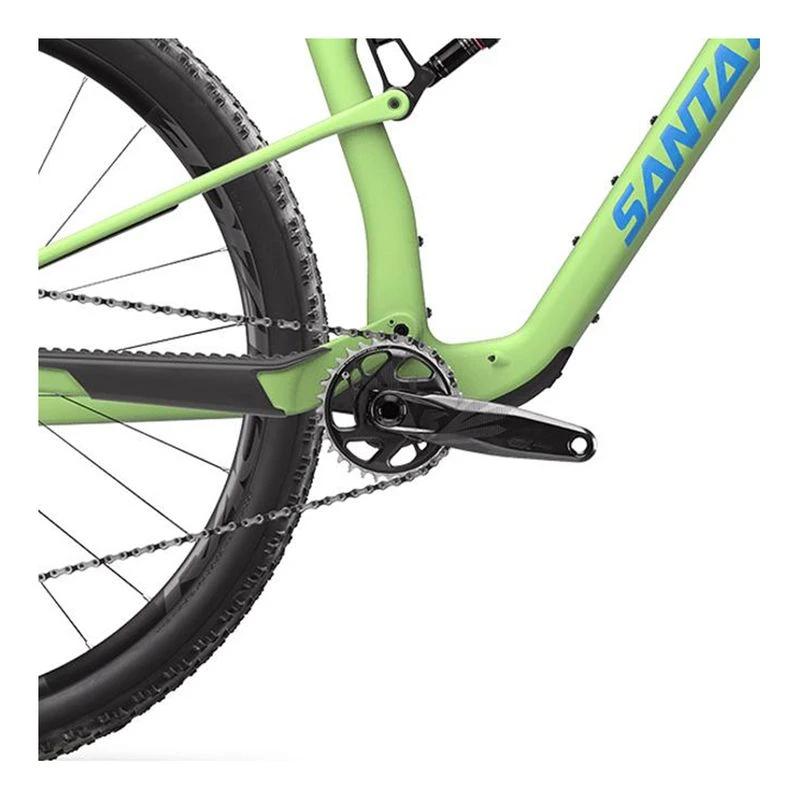 rennrad f moser F Moser Gravel Rival Grn  Auto Savoldelli Srl