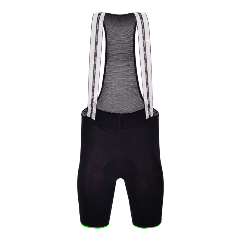 Pearl Izumi Mens Summit WxB Shell Shorts (Black) | Sportpursuit.com