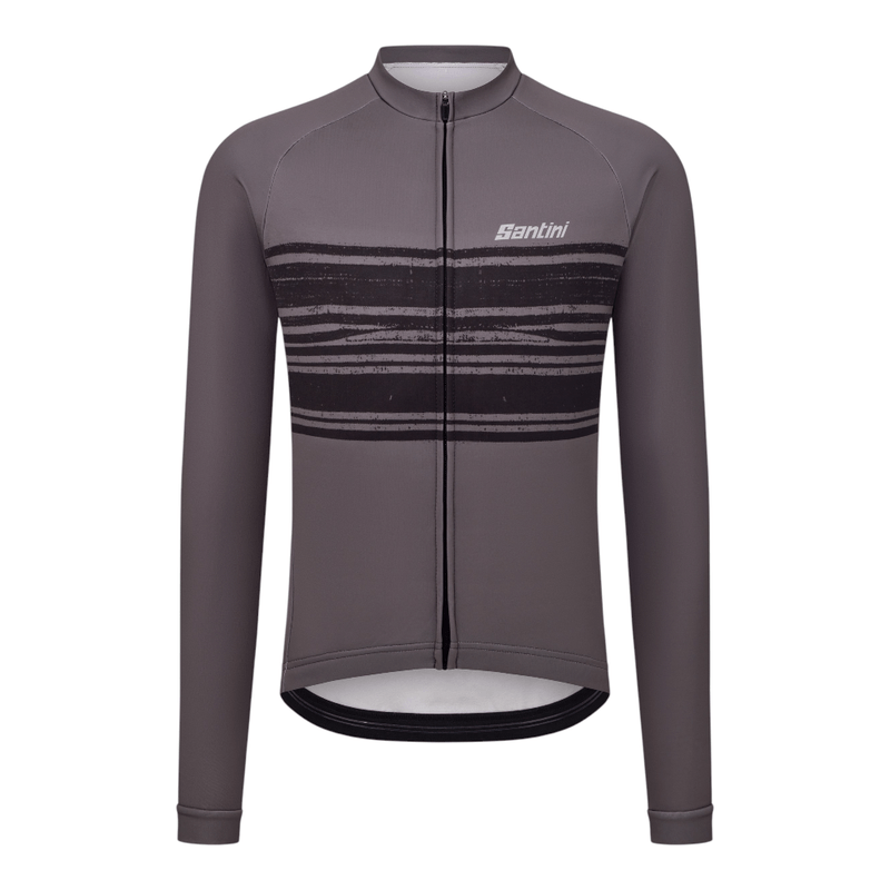 Santini_Apr26-AW216075CMAC-
