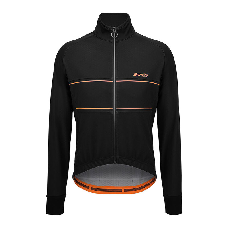 Santini_Jan24-