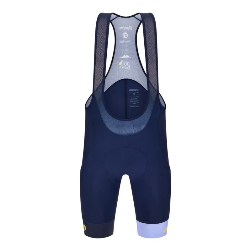 Santini_Mar25-RE1075FB4NICE-