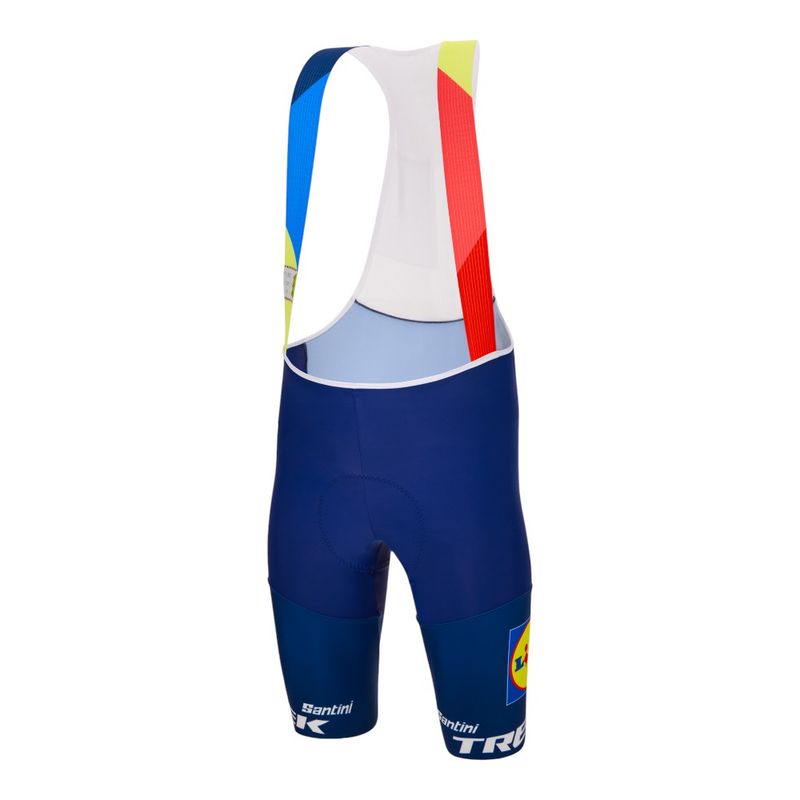 Santini_Mar25-RE1078C324LT-