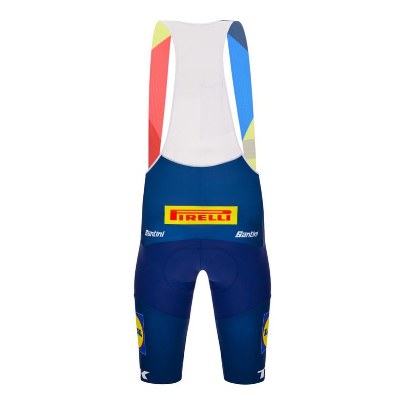 Santini_Mar25-RE1078C324LT-