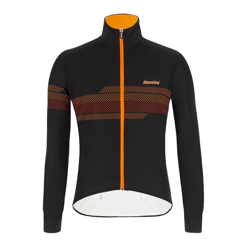 Santini_Oct24-XL50775VEGAZWIN- Santini_Oct24-XL50775VEGAZWIN-