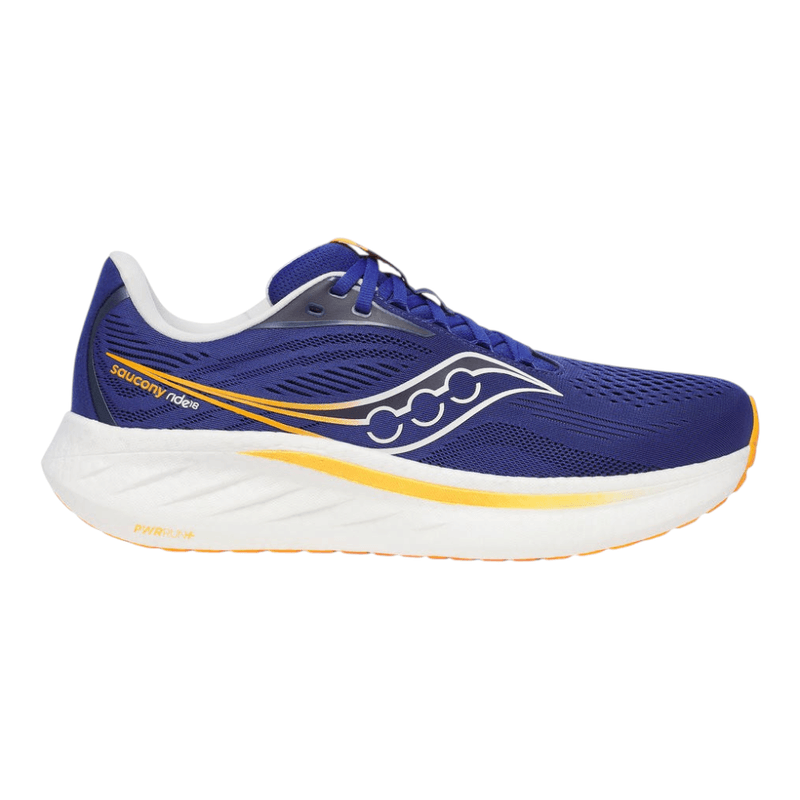 Saucony_Jun26-S21000-163_1.jpg display picture 1