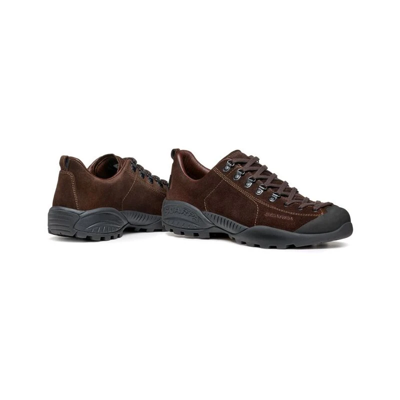 Scarpa Mojito Wrap Giallo Azzurro - Scarpe Hiking Uomo - Acquista online su Sportland Scarpa Mojito Wrap Giallo Azzurro - Scarpe Hiking Uomo - Acquista online su Sportland