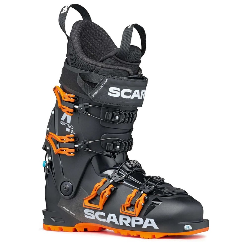Scarpa_Jan26-12013-501-1_1.jpg