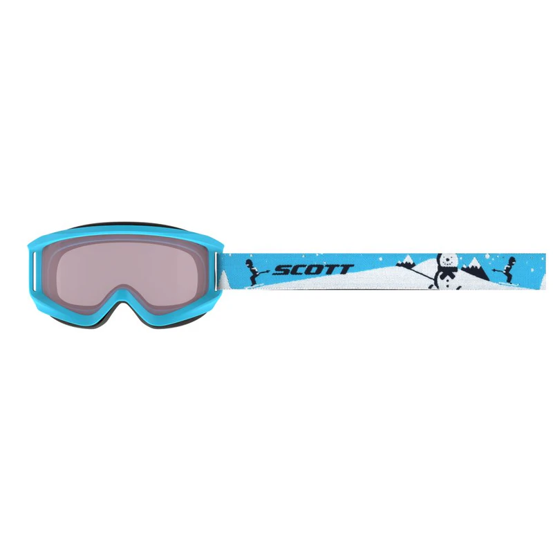 accrue mountainbike Roam 27.5 Mountain Bike – Arvo Schwalbe MTB Reifen kaufen bin:2827-03 Keying Option::Lock Not Included Experience a smooth and