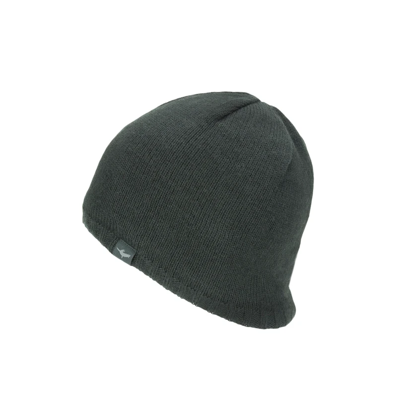 Sealskinz mutsen kopen | Lage prijs
