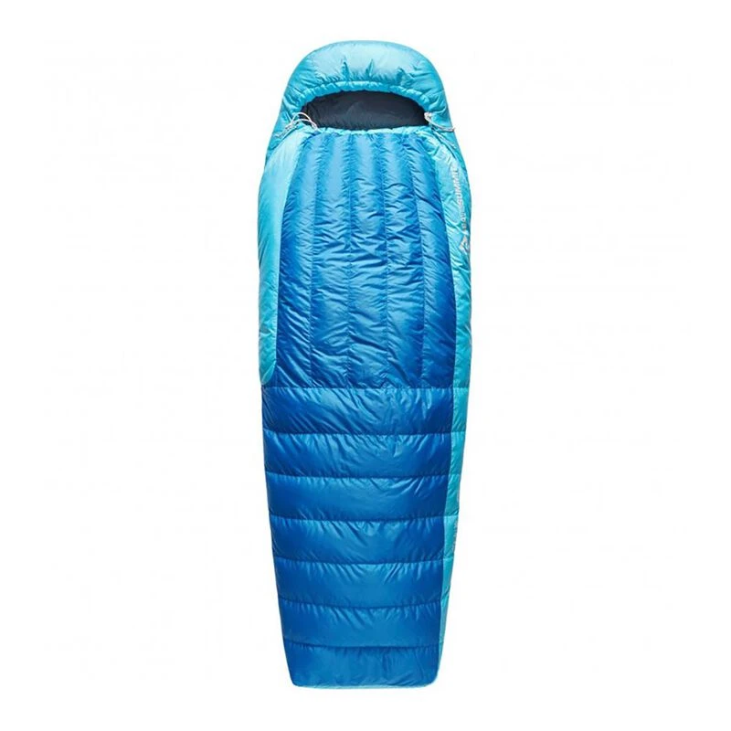 schlafsack baby 90 cm WYTbaby mit Füßen 0.5 Tog 2er Pack Schlafsack 100% Baumwolle Ärmellose Ganzjahres Schlafsack mit Beinen für Jungen Und Mädchen,Blau Qualle 90CM Baby Carinthia Defence 6 Bushcraft Airline:KLM Option:2-Strap UL