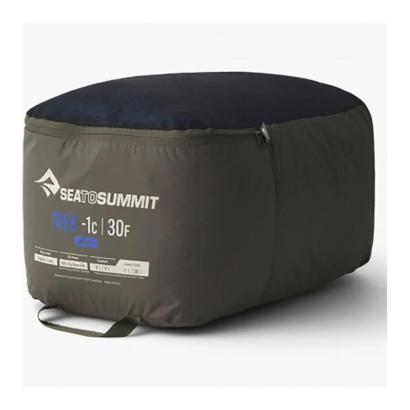 strandtent tent 6 6 Person Lighted Instant Pyramid Tent  Core Equipment