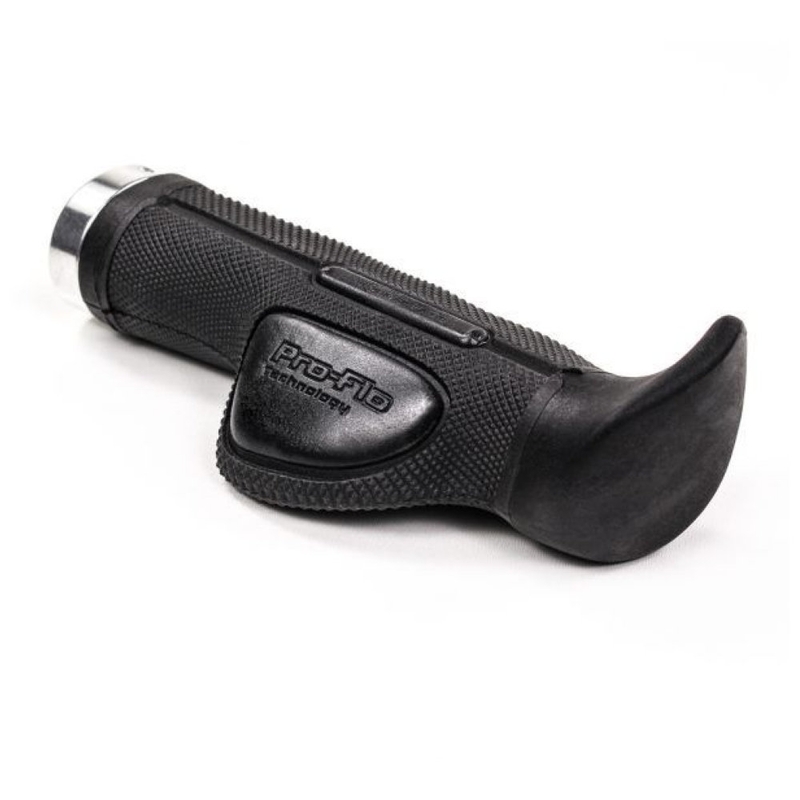 Cannondale Scoop Ti Shallow 142MM Saddle (Black) | Sportpursuit.com