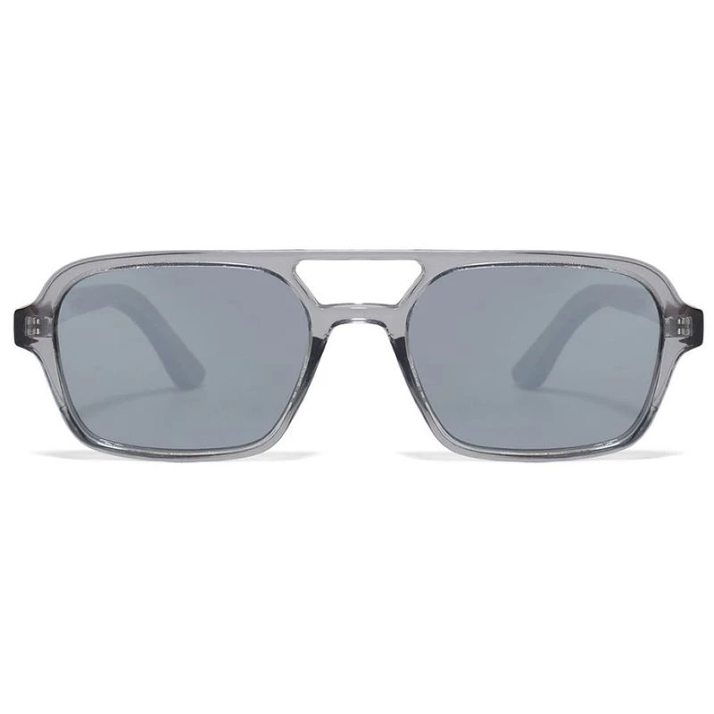 Feler Feler 1539M-2 - Lunettes de soleil Black | privatesportshop.fr