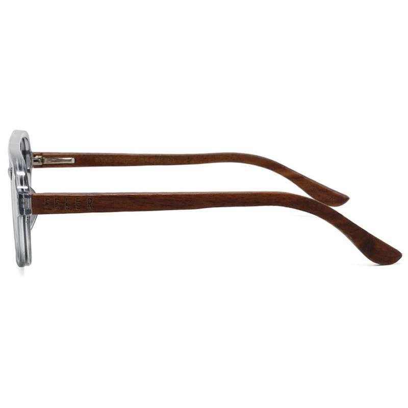 Feler Feler 1539M-2 - Lunettes de soleil Black | privatesportshop.fr