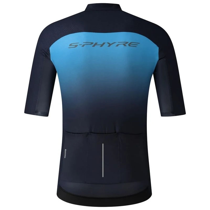 Shimano2_Aug25-