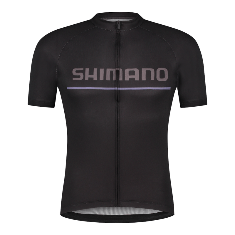 Shimano_Jul25-PCWJSPSXE16M-