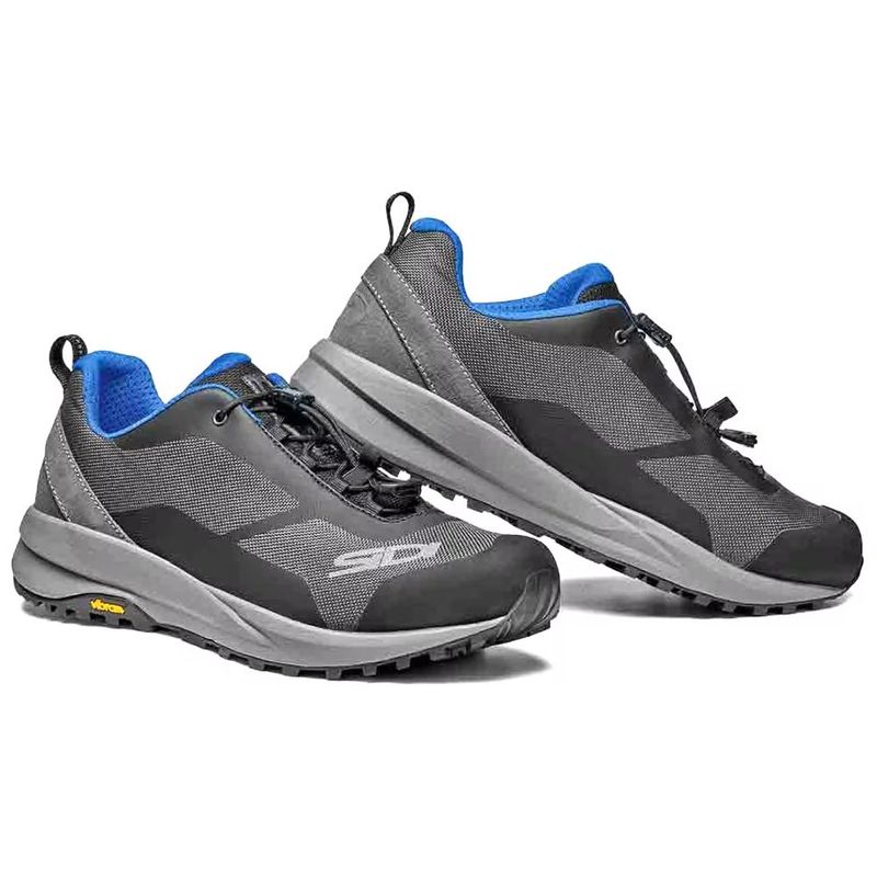 SIDI MTB EPIC GREY EUR40 未使用品 Sidi_Dec24-Explorer_Black.jpg