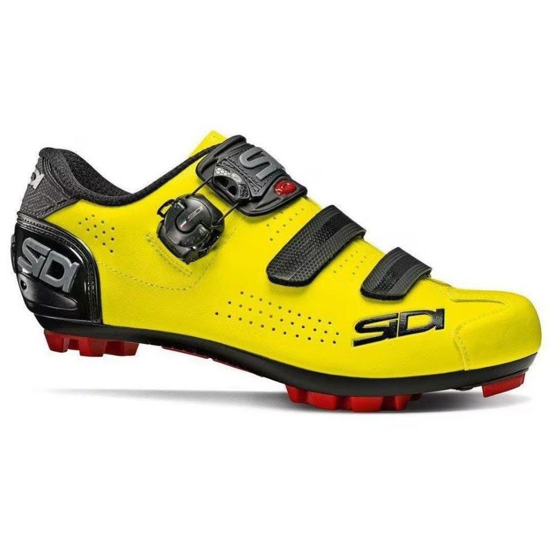 Sidi_Dec24-TRACE2_Yellow.jpg