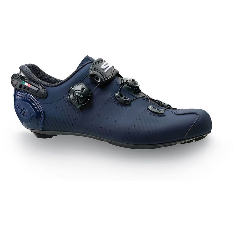 Sidi_Dec24-WIRE2S_Blue.jpg