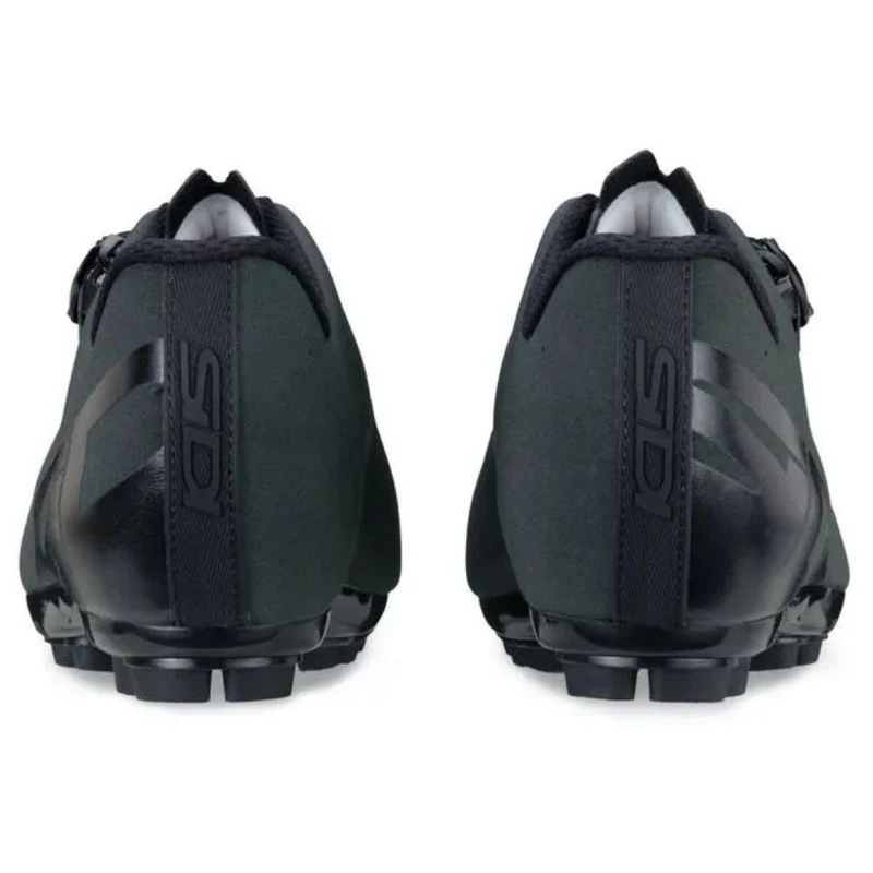 Sidi Speed MTB Cycling Shoes (Verde Scuro) | Sportpursuit.com