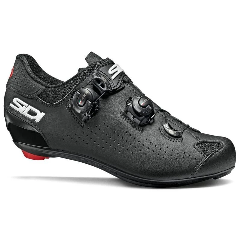 Chaussures cyclisme Peloton taille 41 femme 10 - homme 8 avec