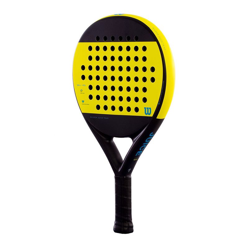 Siux_Jun24-501431-Yellow-